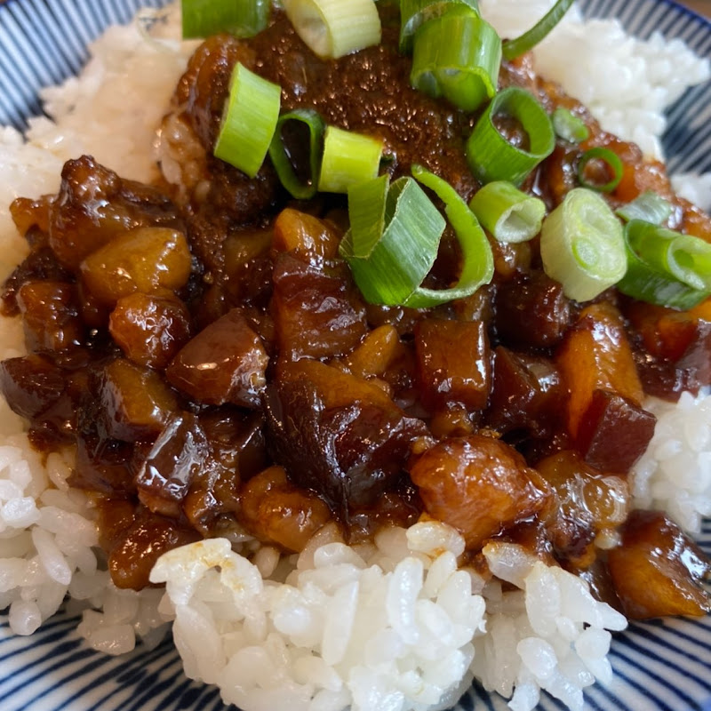 帥哥哈哈笑 - 網紅的藏寶箱 