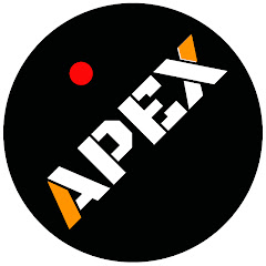Apex Duel