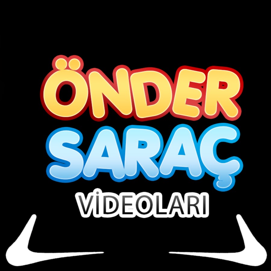Ã–nder SaraÃ§ YouTube channel avatar