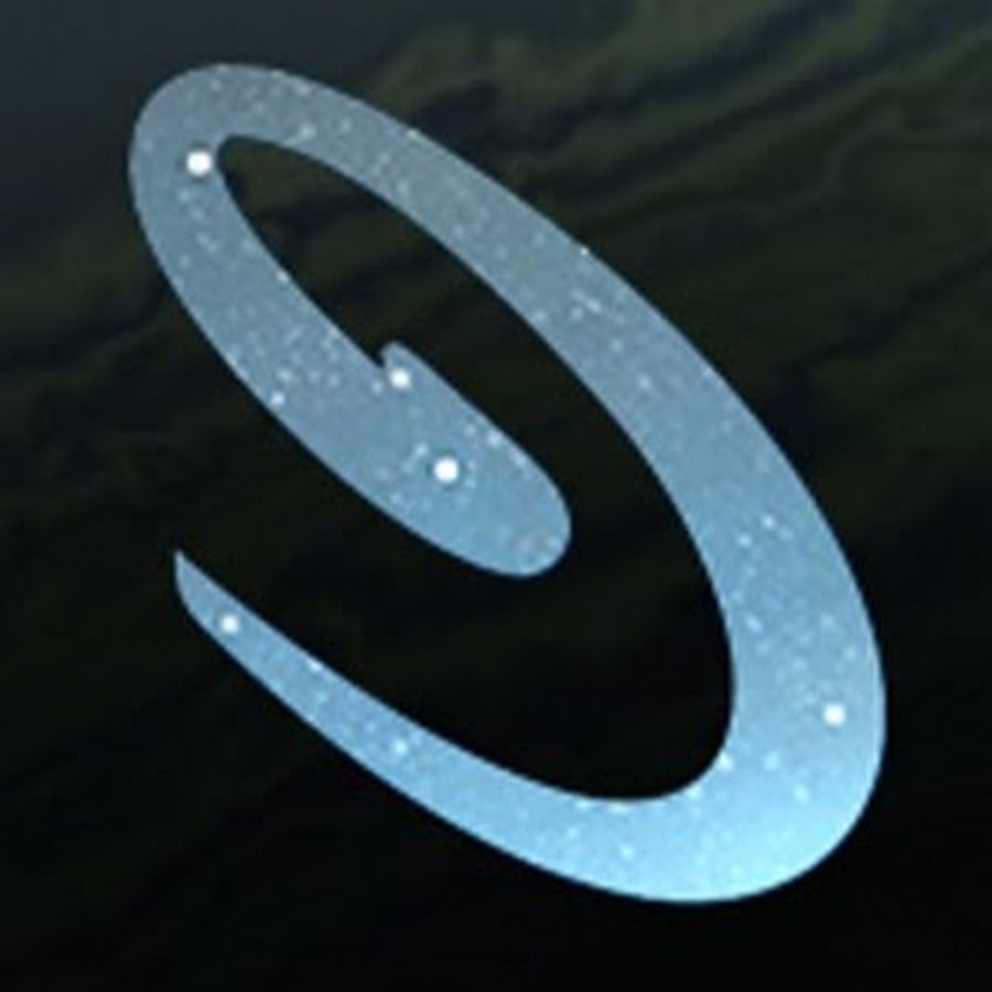 CAMENGAT astronomia creativa YouTube-Kanal-Avatar