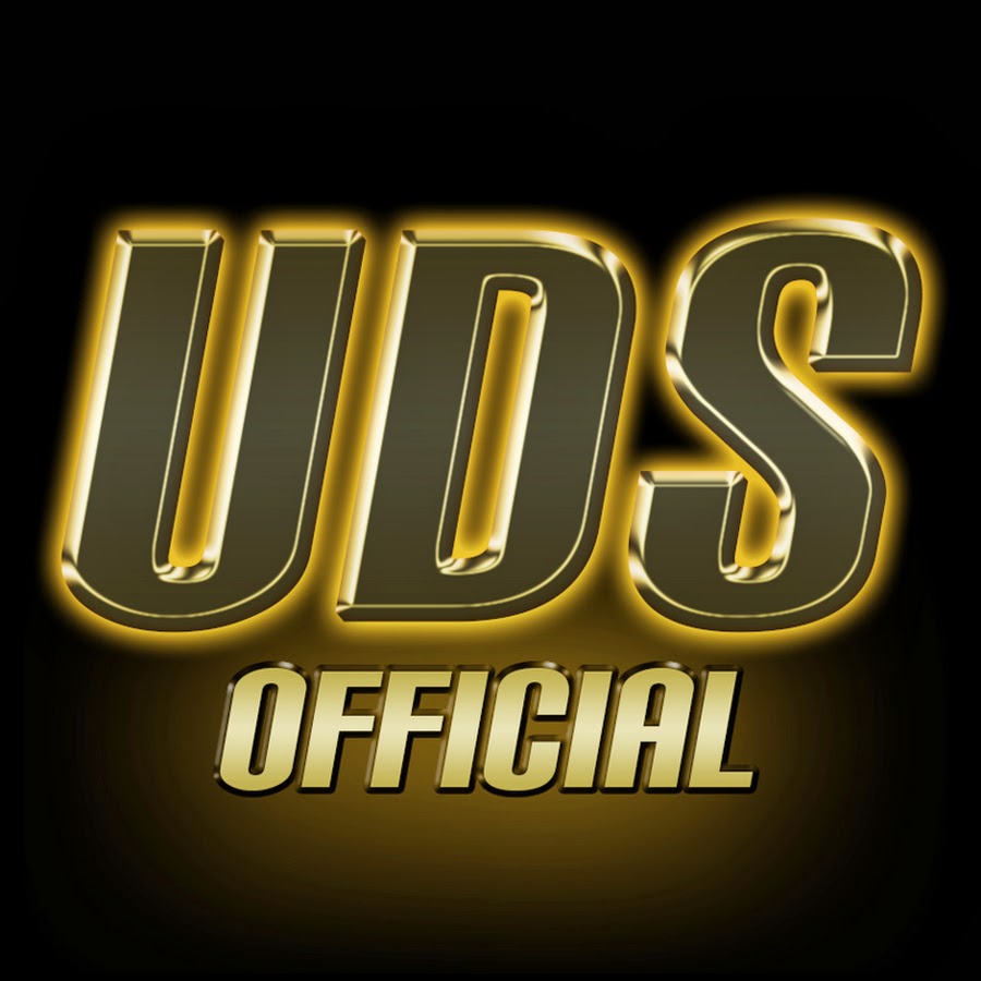 UDS Drumming Community رمز قناة اليوتيوب