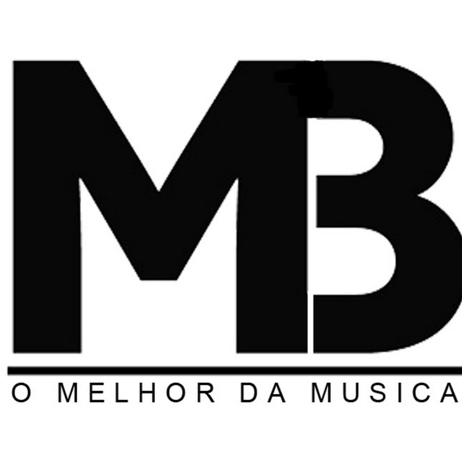 Musica Boa YouTube channel avatar