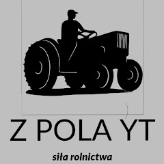 Z Pola YT