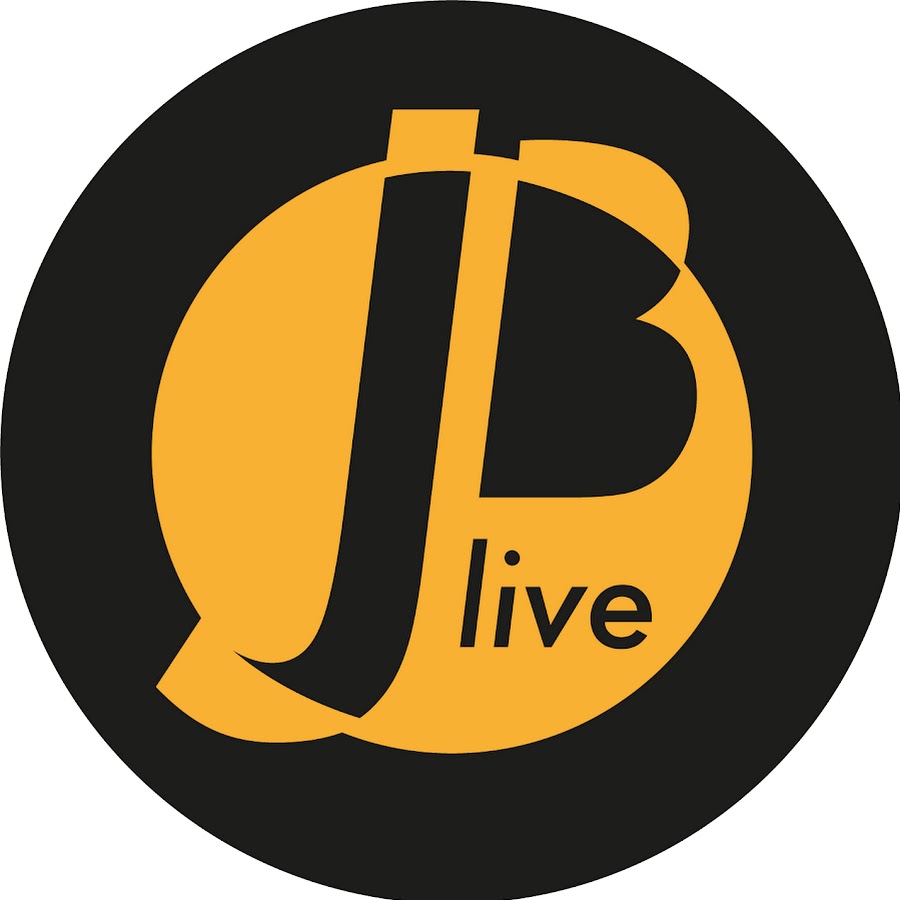 Juventibus Live YouTube channel avatar