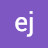 ej hong