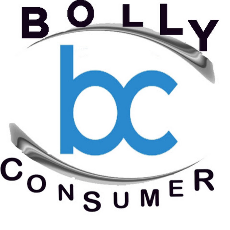 BOLLY Consumer رمز قناة اليوتيوب