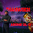 Thannus631
