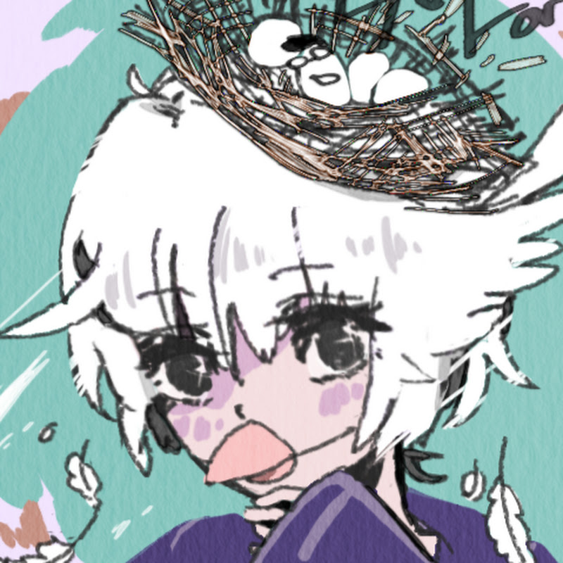 GUO GUO - 網紅的藏寶箱 