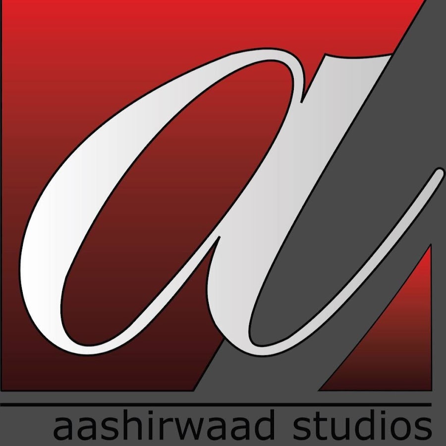 Aashirwad Music Studio Avatar canale YouTube 