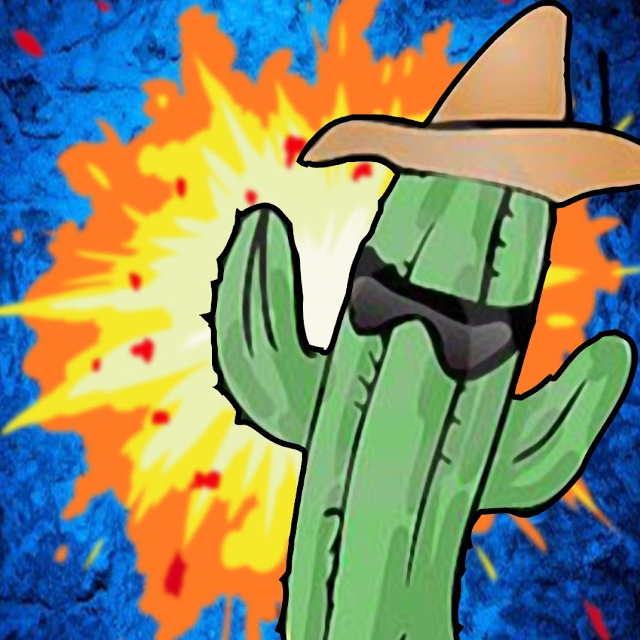 Cactufee