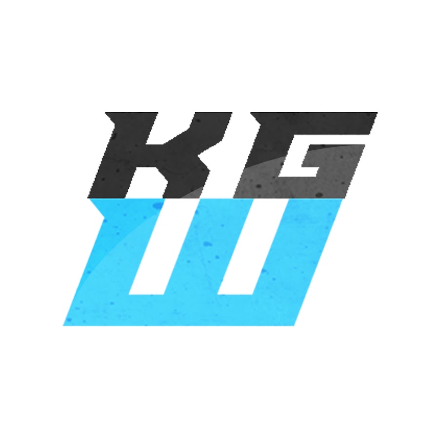 kayGW Beats Avatar de canal de YouTube