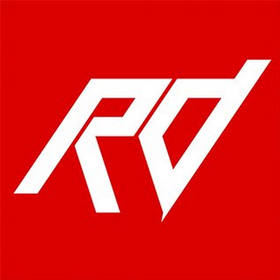 rdmotorfilmesoficial YouTube channel avatar