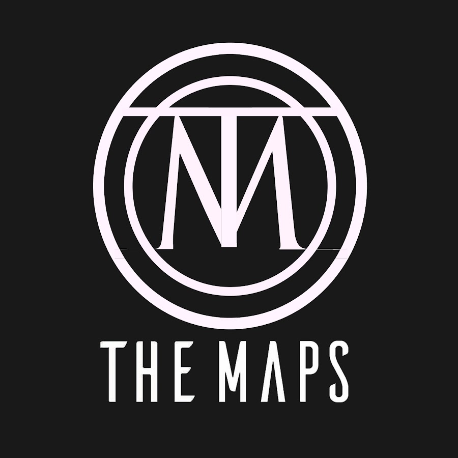 the maps Avatar channel YouTube 