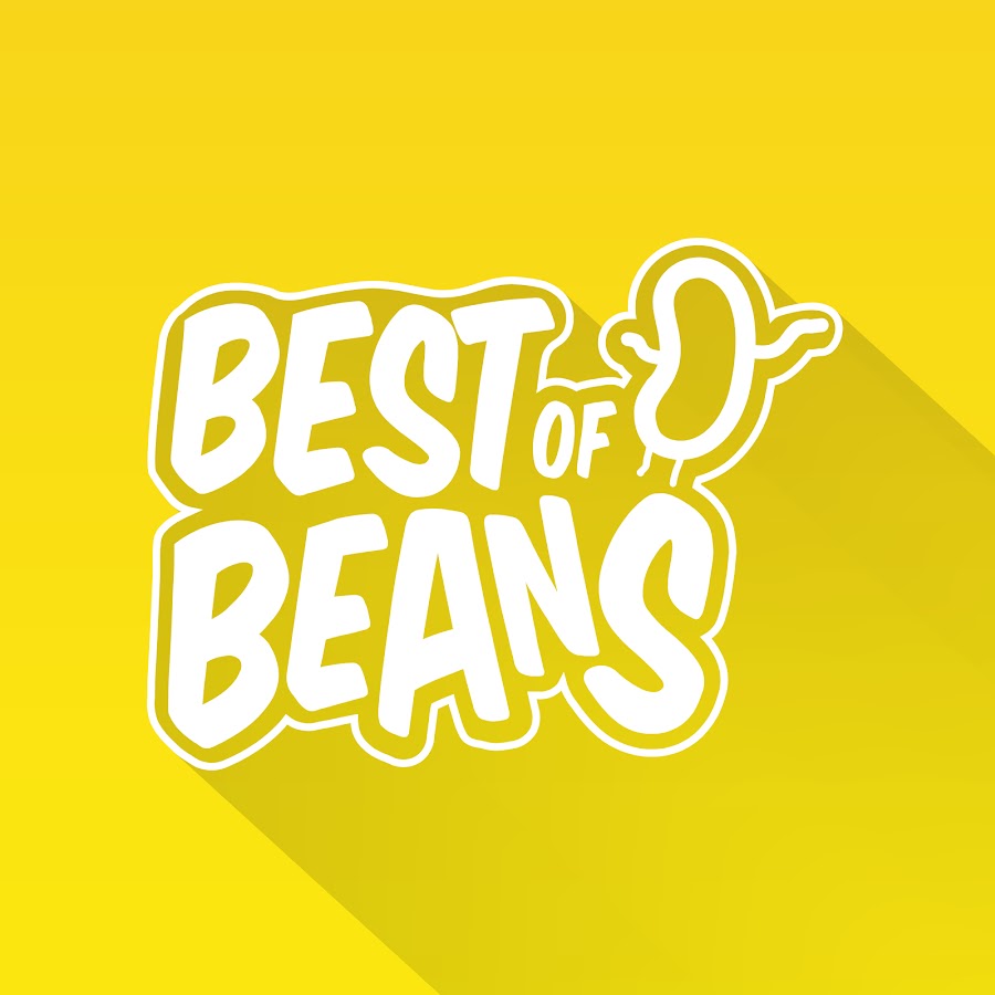 Best of Beans
