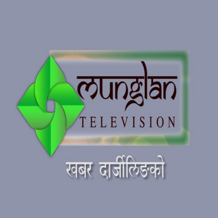 Munglan TV YouTube kanalı avatarı