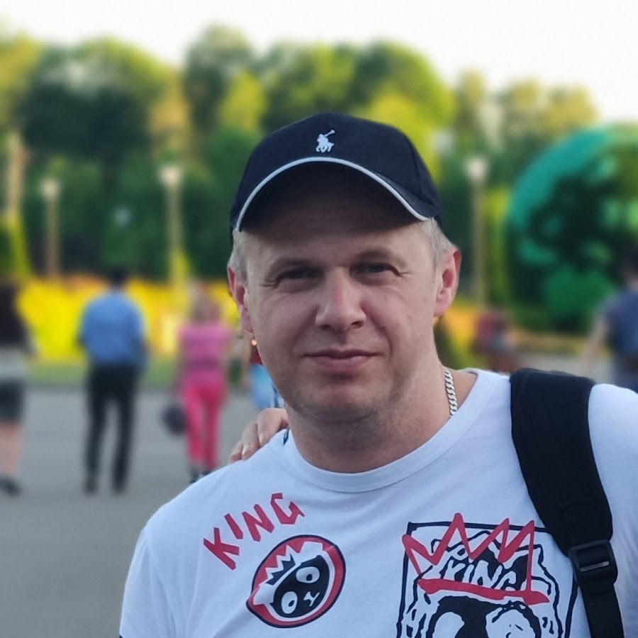 Просвет 32 Брянск Интернет Магазин