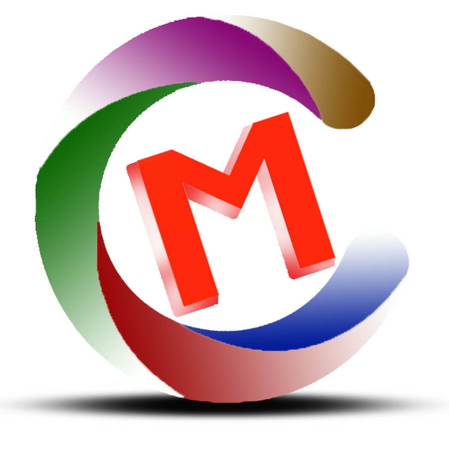 Masti Club in Bengali YouTube channel avatar