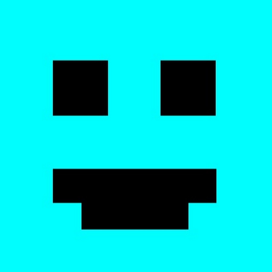 CheLoLvek YouTube channel avatar