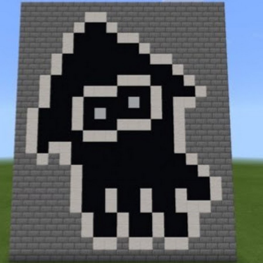 イカ忍リンカのゲームチャンネル Youtube