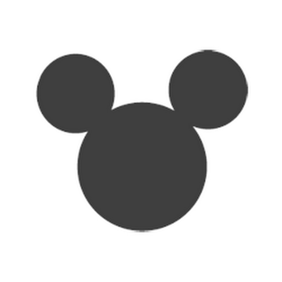 My Disney Life in Tokyo Avatar channel YouTube 