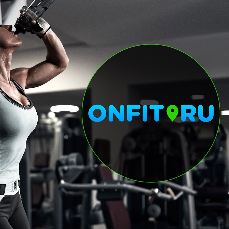 Onfit.ru â€” Ð²ÑÐµ Ð¾