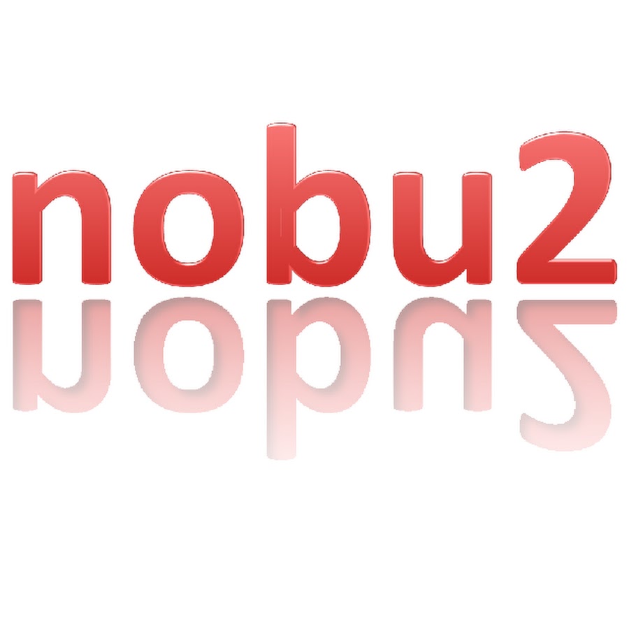 nobu2 _k