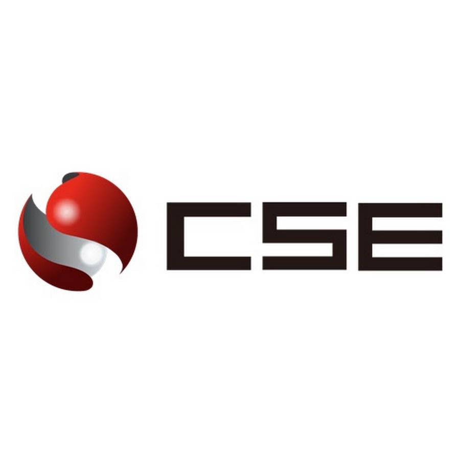 株式会社シー エス イーcse Co Ltd Youtube