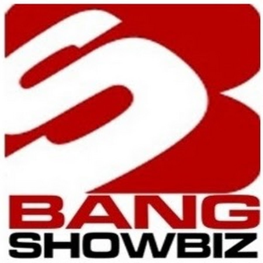 Bang Showbiz