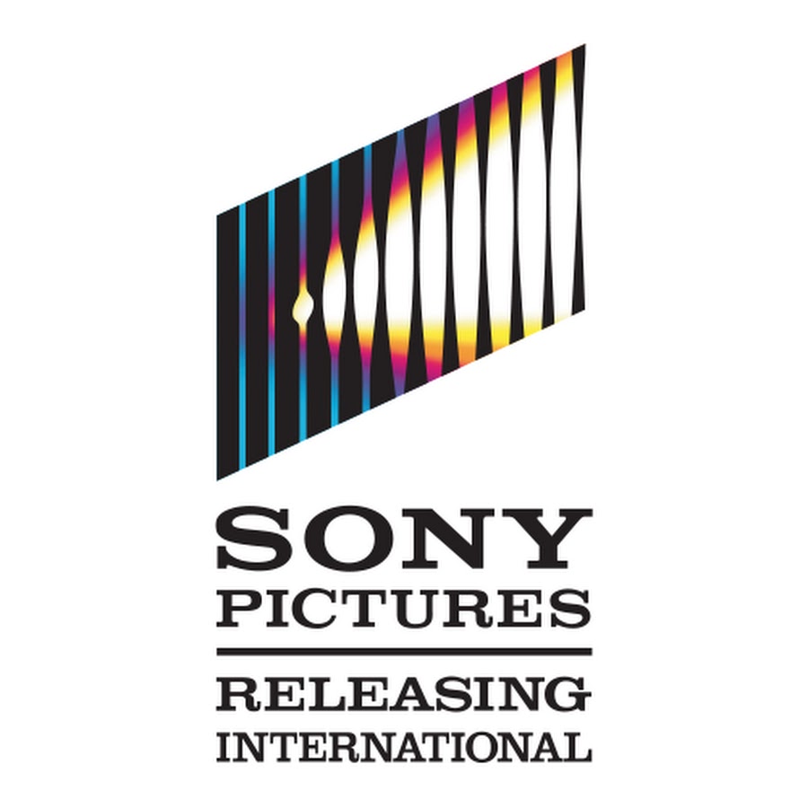 Sony Pictures Portugal
