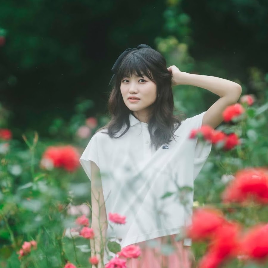 早見沙織 Official Youtube Channel Youtube