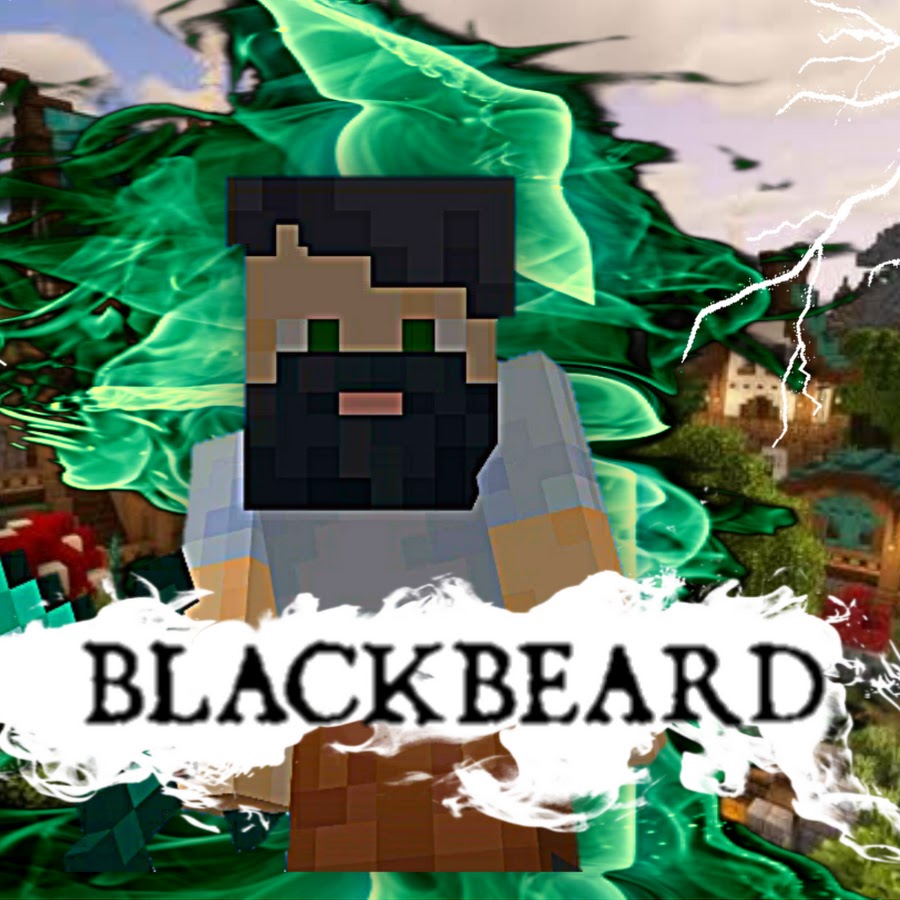 BlackBeard Gameplay