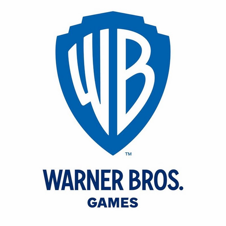 WB Games France رمز قناة اليوتيوب