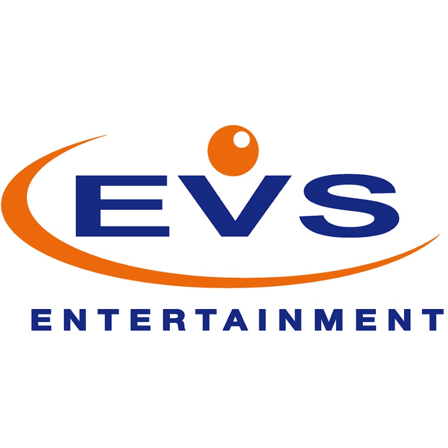 EVS Thailand رمز قناة اليوتيوب