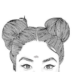 Thumbnail of related channel