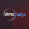 What could dmc دراما buy with $3.09 million?