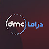 What could dmc دراما buy with $3.1 million?