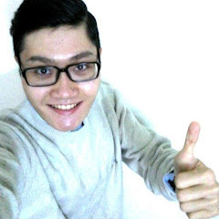 Thumbnail of related channel