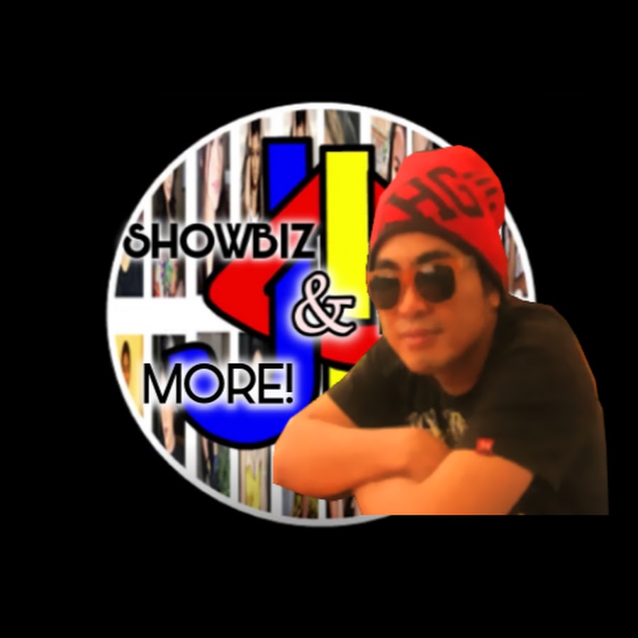 John Lloyd Delacruz Channel YouTube channel avatar