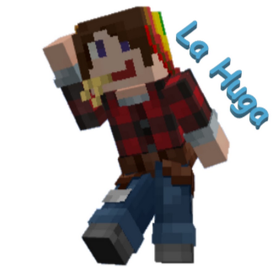 Mariitzaa Chaan Avatar de canal de YouTube