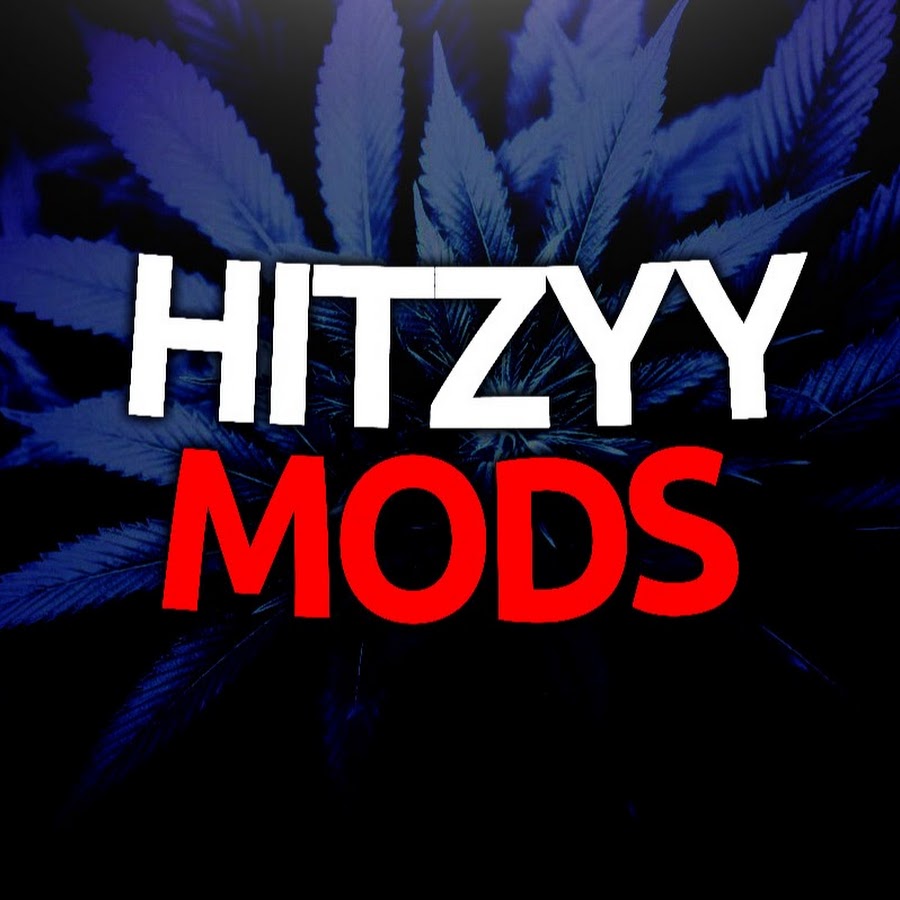 Hitzyy Mods