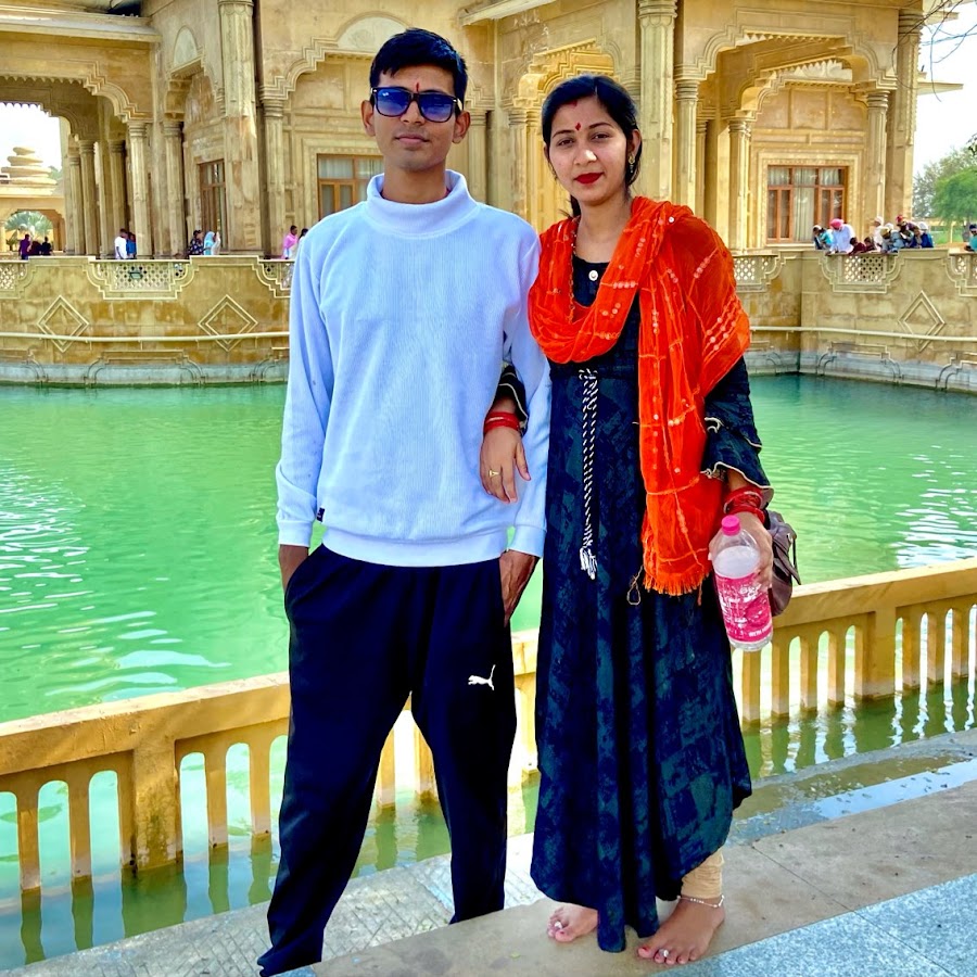 Cg Gamers Free Fire Youtube