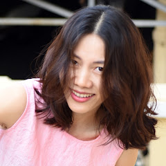 Thumbnail of related channel