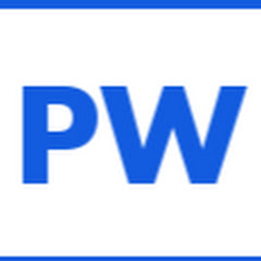 Patologiczne Wiadomości