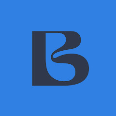 Thumbnail of related channel