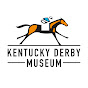 kyderbymuseum - @kyderbymuseum YouTube Profile Photo
