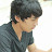 arta wijaya