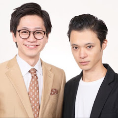 東京ホテイソン オフィシャルチャンネル