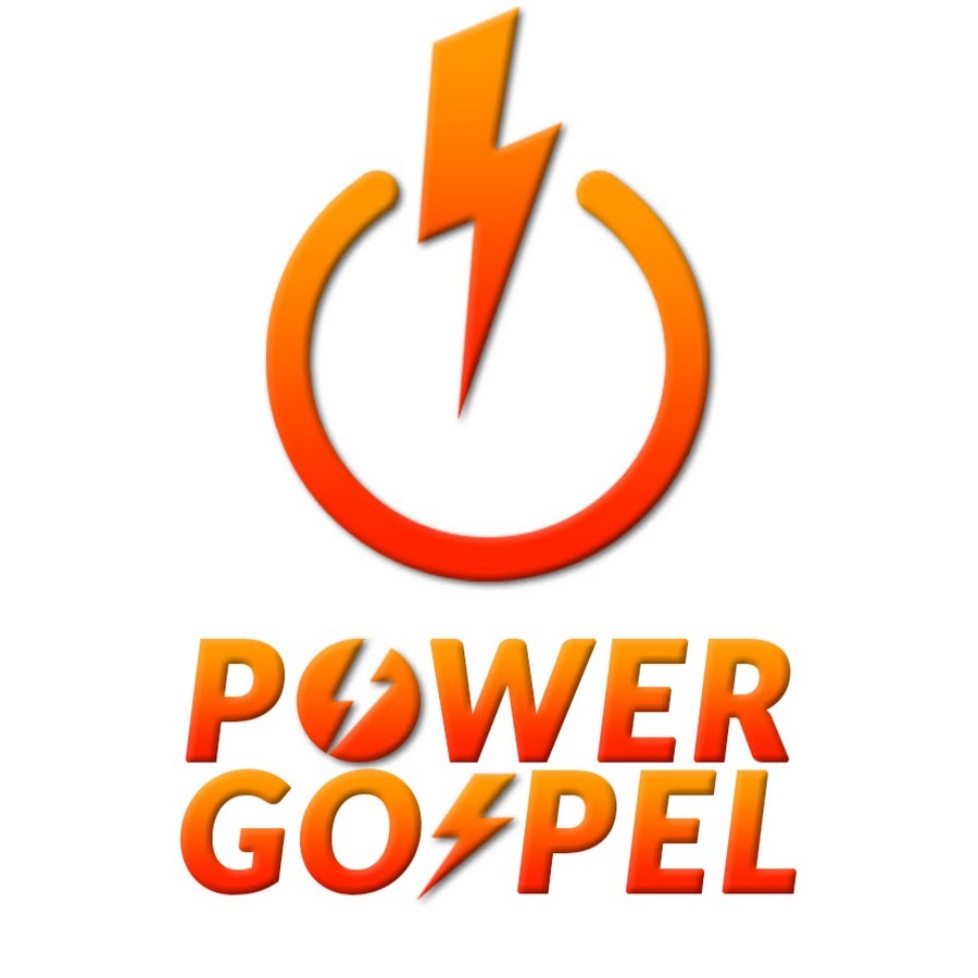 Power Gospel