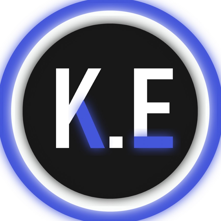 Killer Entertainment YouTube channel avatar