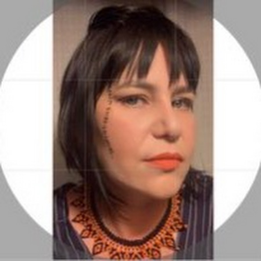 Priscilla Caires - Terapeuta YouTube kanalı avatarı